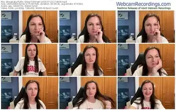 streamate-gloriam-07-23-2025-17-08-30