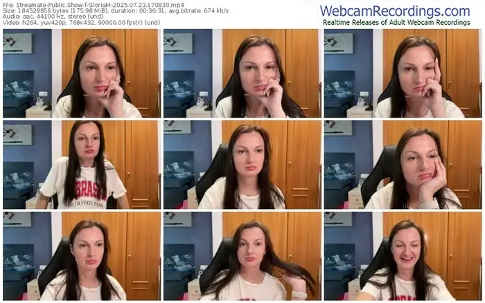 streamate-gloriam-07-23-2025-17-08-30