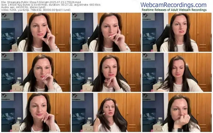 streamate-gloriam-07-23-2025-17-55-26