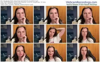 streamate-gloriam-07-23-2025-18-40-21