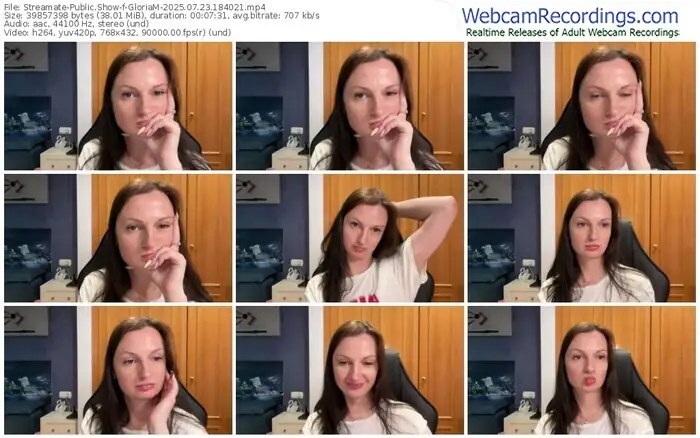 streamate-gloriam-07-23-2025-18-40-21