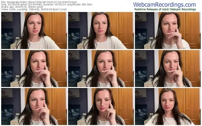 streamate-gloriam-07-23-2025-19-32-53