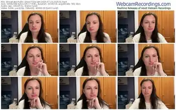 streamate-gloriam-07-23-2025-20-25-31