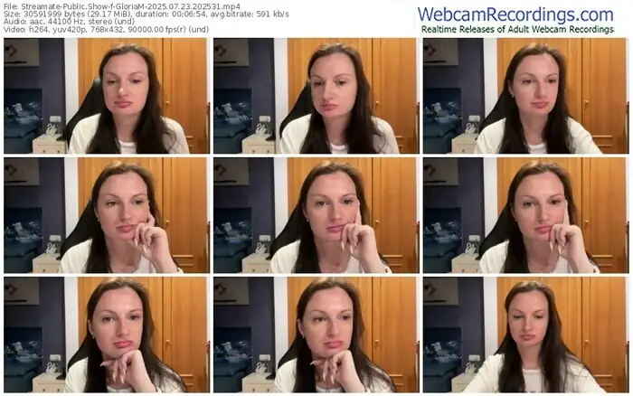 streamate-gloriam-07-23-2025-20-25-31