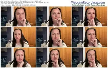 streamate-gloriam-07-23-2025-21-11-40