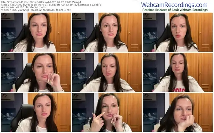 streamate-gloriam-07-23-2025-22-08-25