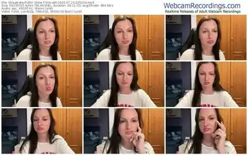 streamate-gloriam-07-23-2025-22-52-34