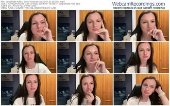 streamate-gloriam-07-23-2025-23-32-04