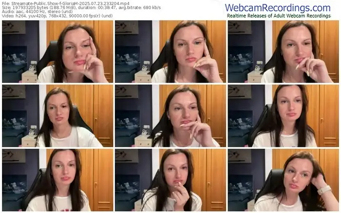 streamate-gloriam-07-23-2025-23-32-04