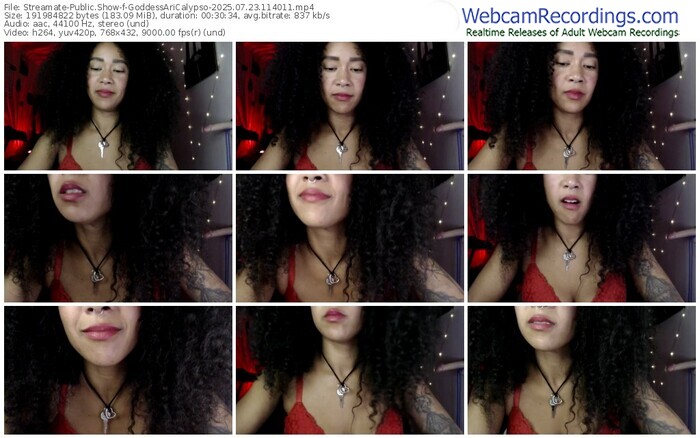 streamate-goddessaricalypso-07-23-2025-11-40-11