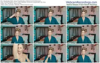 streamate-goddesseos-07-23-2025-02-14-54