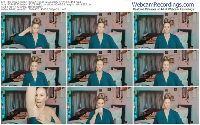 streamate-goddesseos-07-23-2025-02-14-54