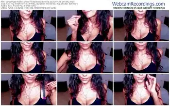 streamate-goddessgabriella-07-23-2025-14-54-42