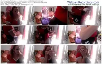 streamate-goddesskisica-07-23-2025-08-23-44