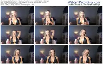 streamate-goddessporscheperkins-07-23-2025-01-18-51