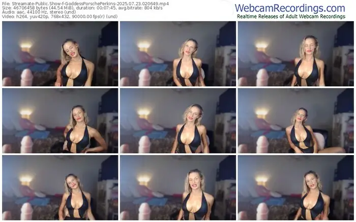 streamate-goddessporscheperkins-07-23-2025-02-06-49