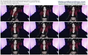 streamate-goddessritareaper-07-23-2025-05-38-39