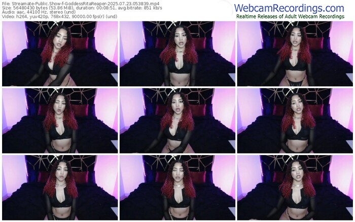 streamate-goddessritareaper-07-23-2025-05-38-39