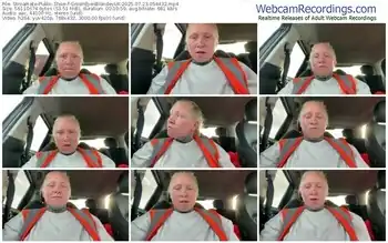 streamate-greeneyesblondeyuk-07-23-2025-05-44-32