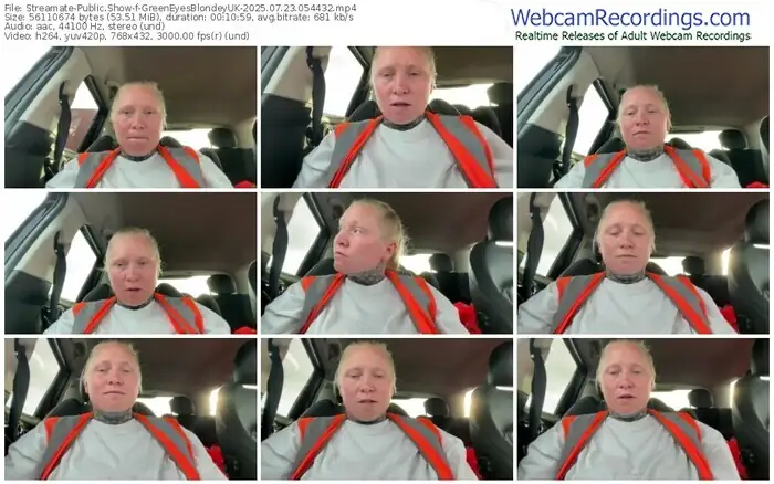 streamate-greeneyesblondeyuk-07-23-2025-05-44-32