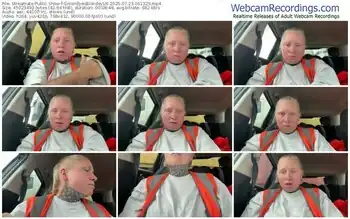 streamate-greeneyesblondeyuk-07-23-2025-06-13-29