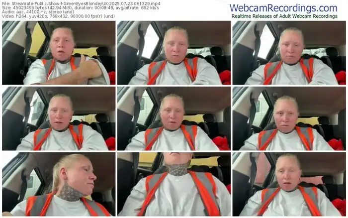 streamate-greeneyesblondeyuk-07-23-2025-06-13-29