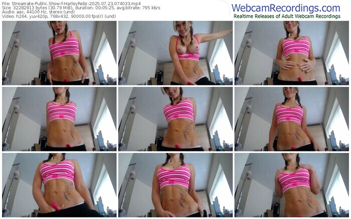 streamate-harleyrebz-07-23-2025-07-40-33