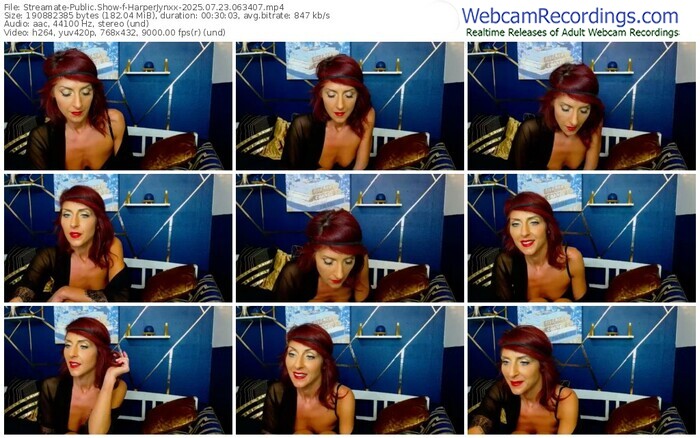 streamate-harperjynxx-07-23-2025-06-34-07