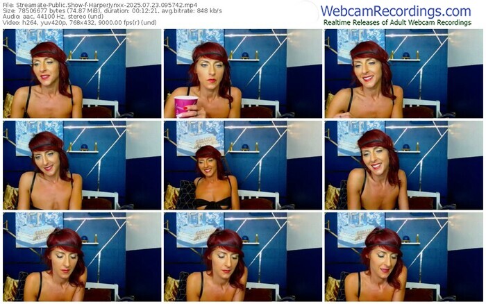 streamate-harperjynxx-07-23-2025-09-57-42