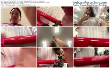 streamate-heidi_sparks-07-23-2025-15-43-09