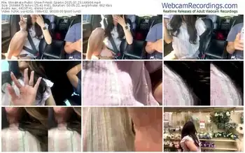 streamate-heidi_sparks-07-23-2025-16-49-04