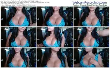 streamate-holliec-07-23-2025-17-20-22