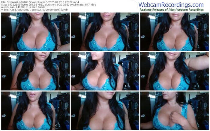 streamate-holliec-07-23-2025-17-20-22