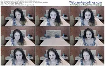 streamate-holliyms-07-23-2025-08-29-48