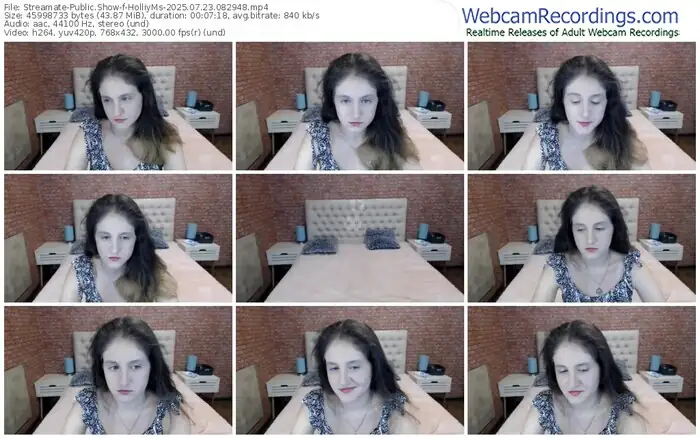 streamate-holliyms-07-23-2025-08-29-48