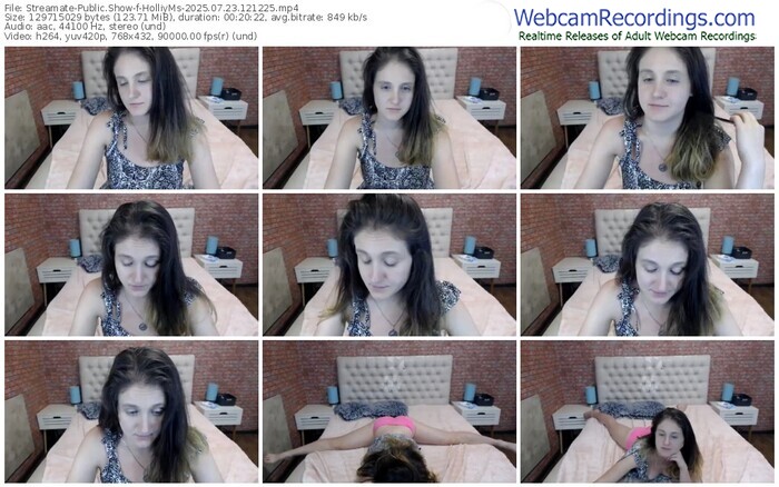 streamate-holliyms-07-23-2025-12-12-25