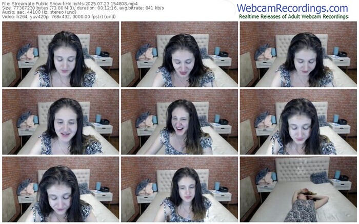 streamate-holliyms-07-23-2025-15-48-08