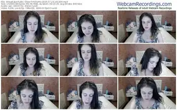 streamate-holliyms-07-23-2025-16-10-04