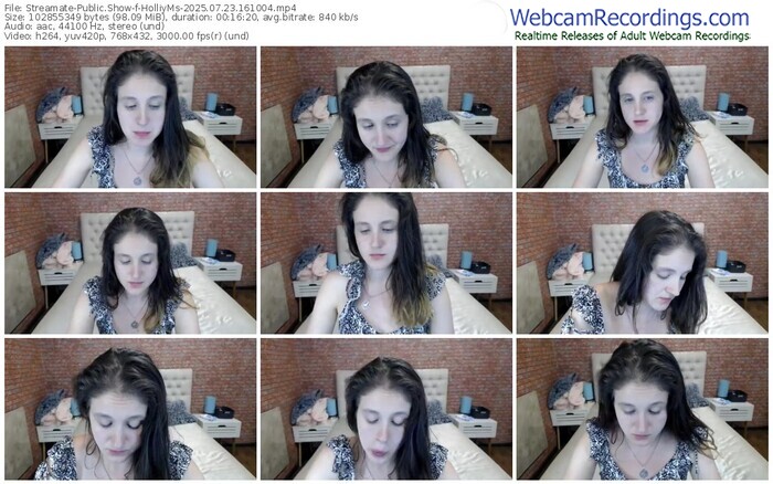 streamate-holliyms-07-23-2025-16-10-04