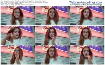 streamate-honeysuckleuk-07-23-2025-10-30-11