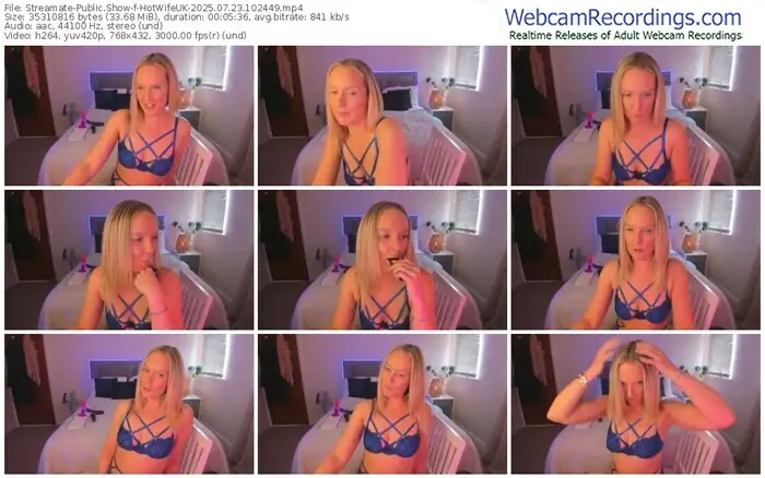 streamate-hotwifeuk-07-23-2025-10-24-49