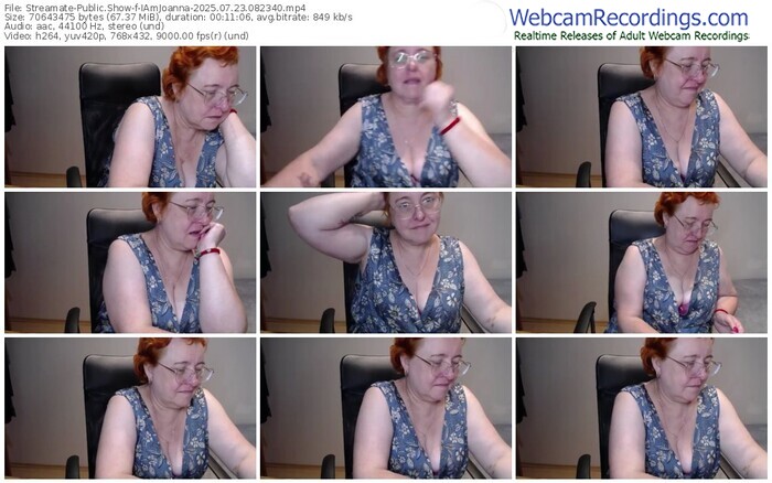 streamate-iamjoanna-07-23-2025-08-23-40
