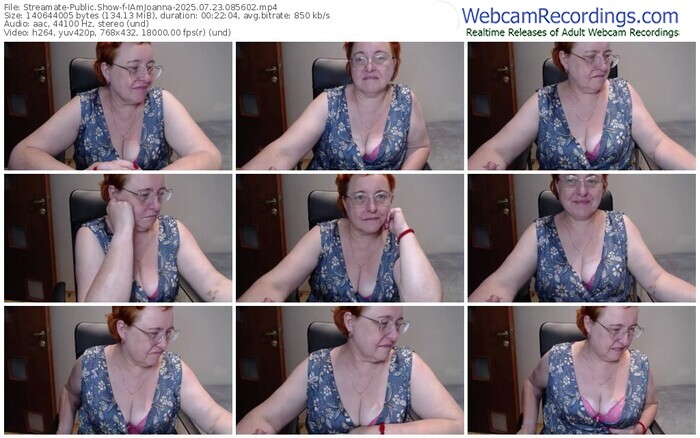 streamate-iamjoanna-07-23-2025-08-56-02