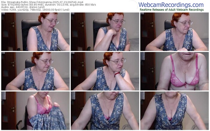 streamate-iamjoanna-07-23-2025-09-25-41