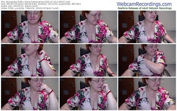 streamate-iamjoanna-07-23-2025-13-45-07