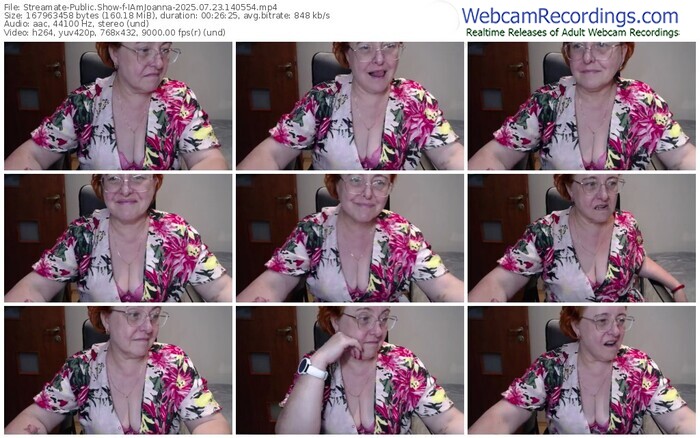 streamate-iamjoanna-07-23-2025-14-05-54