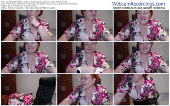 streamate-iamjoanna-07-23-2025-14-40-52