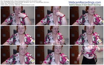 streamate-iamjoanna-07-23-2025-15-09-11