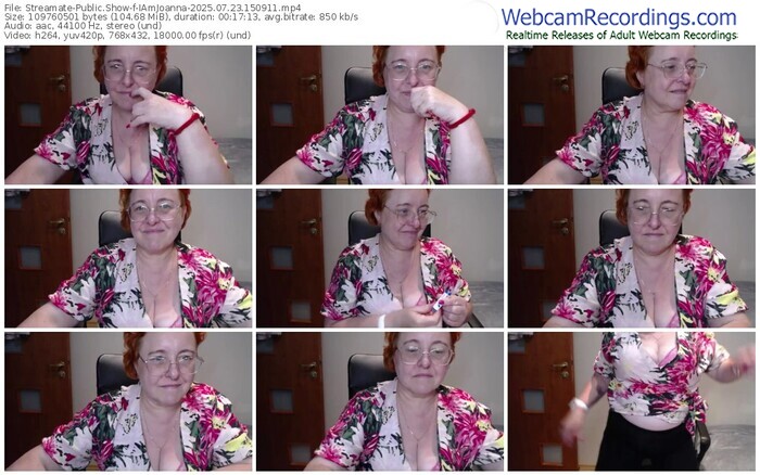 streamate-iamjoanna-07-23-2025-15-09-11