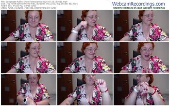 streamate-iamjoanna-07-23-2025-15-36-31